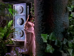 extant_XenaWarriorPrincess_1x15-WarriorPrincess_01029