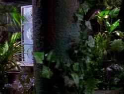 extant_XenaWarriorPrincess_1x15-WarriorPrincess_01030