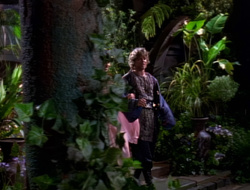 extant_XenaWarriorPrincess_1x15-WarriorPrincess_01031