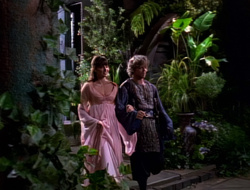 extant_XenaWarriorPrincess_1x15-WarriorPrincess_01032