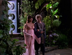 extant_XenaWarriorPrincess_1x15-WarriorPrincess_01033