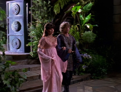extant_XenaWarriorPrincess_1x15-WarriorPrincess_01034