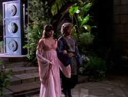 extant_XenaWarriorPrincess_1x15-WarriorPrincess_01035