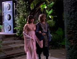 extant_XenaWarriorPrincess_1x15-WarriorPrincess_01036