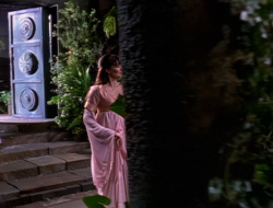 extant_XenaWarriorPrincess_1x15-WarriorPrincess_01037