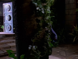 extant_XenaWarriorPrincess_1x15-WarriorPrincess_01038
