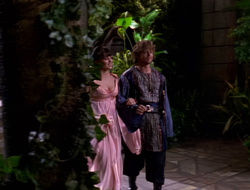 extant_XenaWarriorPrincess_1x15-WarriorPrincess_01039