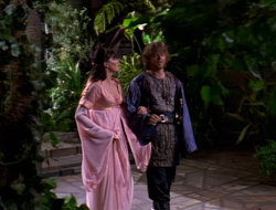 extant_XenaWarriorPrincess_1x15-WarriorPrincess_01040