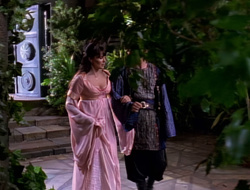 extant_XenaWarriorPrincess_1x15-WarriorPrincess_01041