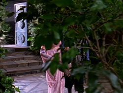 extant_XenaWarriorPrincess_1x15-WarriorPrincess_01042