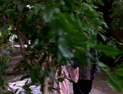 extant_XenaWarriorPrincess_1x15-WarriorPrincess_01044