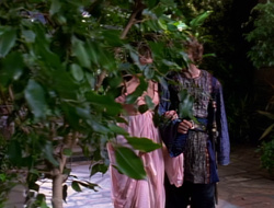 extant_XenaWarriorPrincess_1x15-WarriorPrincess_01045