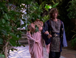 extant_XenaWarriorPrincess_1x15-WarriorPrincess_01046