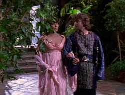extant_XenaWarriorPrincess_1x15-WarriorPrincess_01047