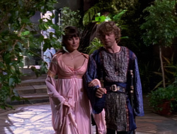 extant_XenaWarriorPrincess_1x15-WarriorPrincess_01048