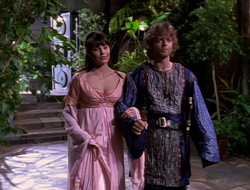 extant_XenaWarriorPrincess_1x15-WarriorPrincess_01049