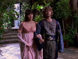 extant_XenaWarriorPrincess_1x15-WarriorPrincess_01050