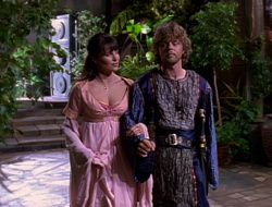 extant_XenaWarriorPrincess_1x15-WarriorPrincess_01051