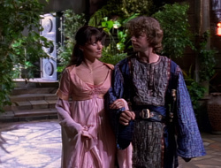 extant_XenaWarriorPrincess_1x15-WarriorPrincess_01052