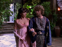 extant_XenaWarriorPrincess_1x15-WarriorPrincess_01053