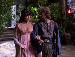 extant_XenaWarriorPrincess_1x15-WarriorPrincess_01054