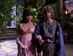extant_XenaWarriorPrincess_1x15-WarriorPrincess_01055