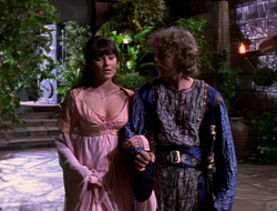 extant_XenaWarriorPrincess_1x15-WarriorPrincess_01056