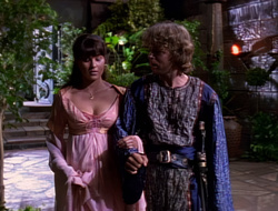 extant_XenaWarriorPrincess_1x15-WarriorPrincess_01057