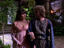 extant_XenaWarriorPrincess_1x15-WarriorPrincess_01059