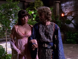 extant_XenaWarriorPrincess_1x15-WarriorPrincess_01060