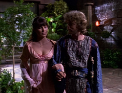 extant_XenaWarriorPrincess_1x15-WarriorPrincess_01061