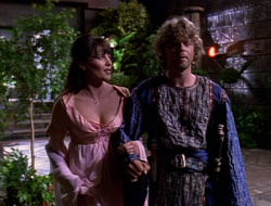 extant_XenaWarriorPrincess_1x15-WarriorPrincess_01062