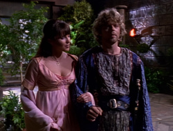 extant_XenaWarriorPrincess_1x15-WarriorPrincess_01063