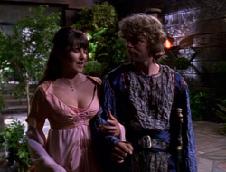 extant_XenaWarriorPrincess_1x15-WarriorPrincess_01064