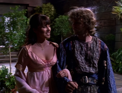 extant_XenaWarriorPrincess_1x15-WarriorPrincess_01065