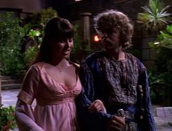 extant_XenaWarriorPrincess_1x15-WarriorPrincess_01066