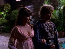extant_XenaWarriorPrincess_1x15-WarriorPrincess_01067