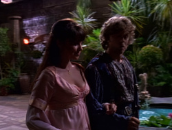 extant_XenaWarriorPrincess_1x15-WarriorPrincess_01068