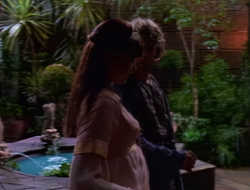 extant_XenaWarriorPrincess_1x15-WarriorPrincess_01070