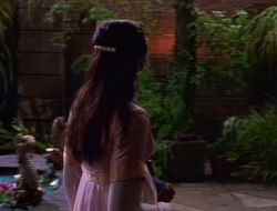 extant_XenaWarriorPrincess_1x15-WarriorPrincess_01071