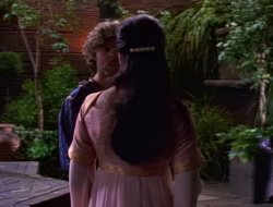 extant_XenaWarriorPrincess_1x15-WarriorPrincess_01072