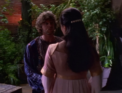 extant_XenaWarriorPrincess_1x15-WarriorPrincess_01073
