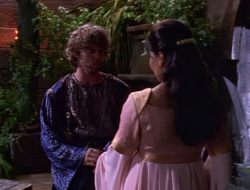 extant_XenaWarriorPrincess_1x15-WarriorPrincess_01074