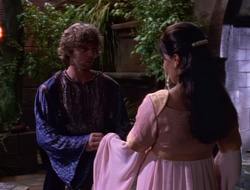 extant_XenaWarriorPrincess_1x15-WarriorPrincess_01075