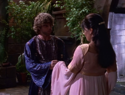 extant_XenaWarriorPrincess_1x15-WarriorPrincess_01076
