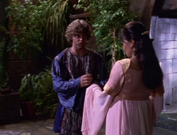 extant_XenaWarriorPrincess_1x15-WarriorPrincess_01077