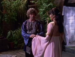 extant_XenaWarriorPrincess_1x15-WarriorPrincess_01078