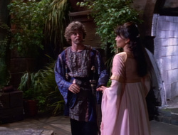 extant_XenaWarriorPrincess_1x15-WarriorPrincess_01079