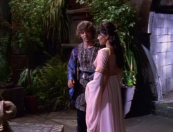extant_XenaWarriorPrincess_1x15-WarriorPrincess_01080