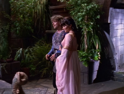 extant_XenaWarriorPrincess_1x15-WarriorPrincess_01081